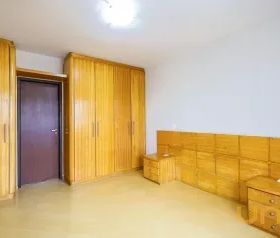Casa para alugar 3 quartos, 120 m² em Novo Mundo, Curitiba - Photo 4