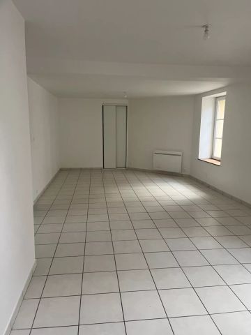 Location appartement T4 99.25m² à Ay Champagne (51160) - Photo 3