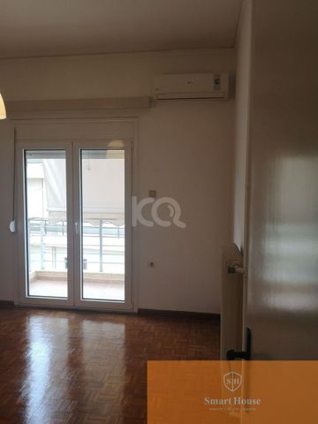 Διαμέρισμα για ενοικίαση Κέντρο - Άγιος Μηνάς (Ηράκλειο Κρήτης) - Photo 4