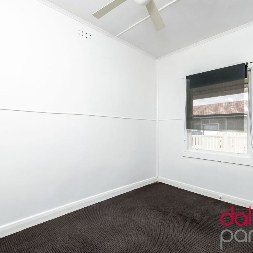 11 Rose Street Merewether NSW - Photo 1