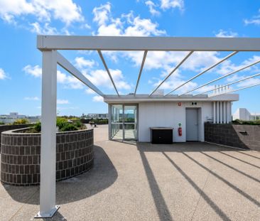 Modern Apartment Living in the Heart of Schofields - Photo 1