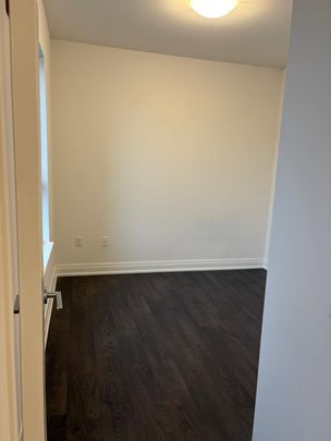 For Lease - 9700 Ninth Line Unit# 209, Markham, Ontario - Photo 1