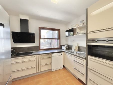 Av. Mallorca, 78, 07181 Sol de Mallorca, Illes Balears, Spain, Sol de Mallorca, Balearic Islands 07181 - Photo 2