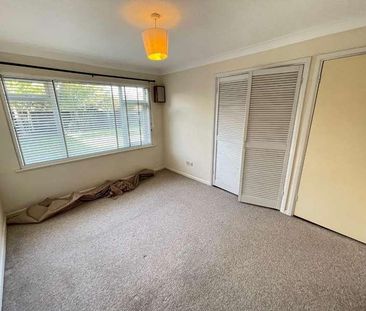 Caudle Avenue, Lakenheath, IP27 - Photo 4