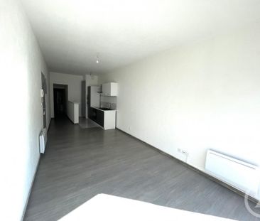 Appartement 1 pièce à Marange-Silvange - Photo 5