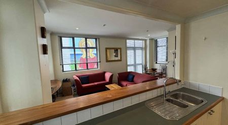 16 The Terrace - Photo 3