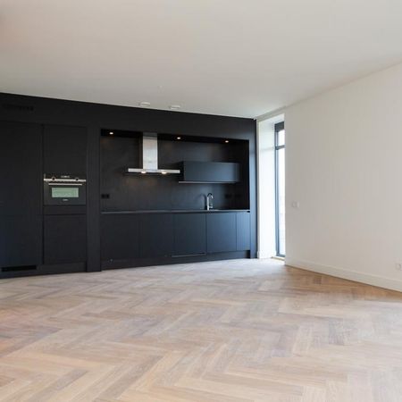 Van Stolkweg 14 B6, 's-gravenhage - Photo 4
