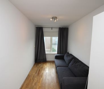 Schoorlstraat 163, Amsterdam - Photo 4