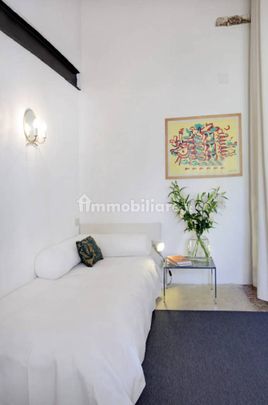 Monolocale Campo San Samuele 3199, San Marco, Venezia - Foto 1