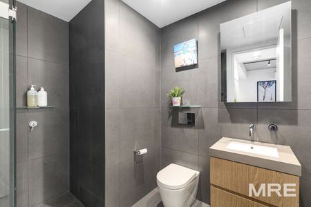 101/5 Courtney Street, North Melbourne - Photo 2
