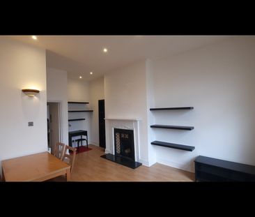 1 Bed Flat, Belsize Road, NW6 - Photo 4