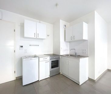 Appartement 1 pièce - Photo 4