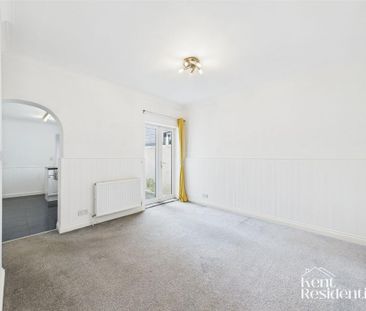 1 bedroom property to rent - Photo 1