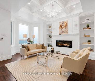 For Lease - 290 Bathurst Street, Toronto, Ontario - Photo 2