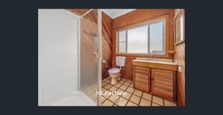 Welcome to 21 Bardia Road, Shortland - Photo 2