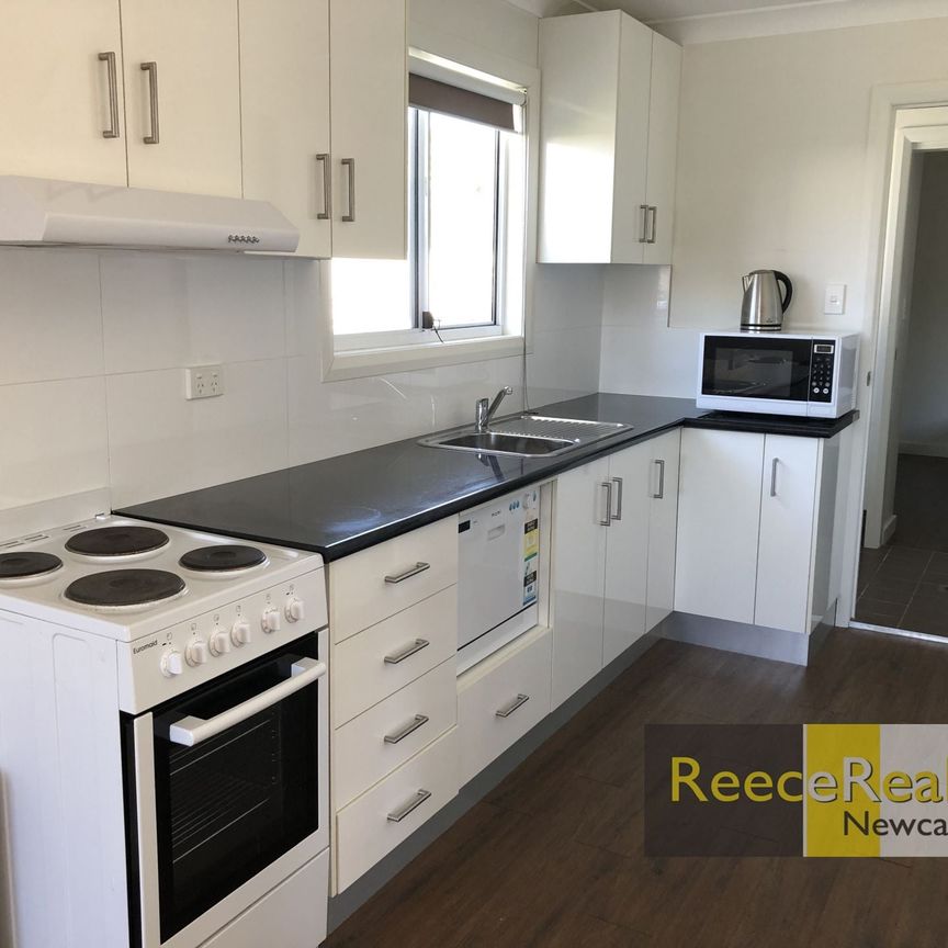30A Fussell Street, Birmingham Gardens - Photo 1