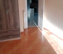 Διαμέρισμα για ενοικίαση - Χαλκίδα, - Photo 6