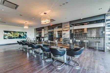 For Lease - 33 Shore Breeze Drive Unit# 1706, Toronto, Ontario - Photo 2