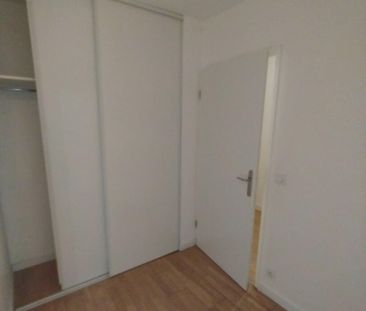 Appartement Saint Ouen L Aumone 3 pièce(s) 67 m2 - Photo 3