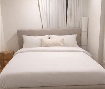 2.5 Zimmer, EG - Foto 5