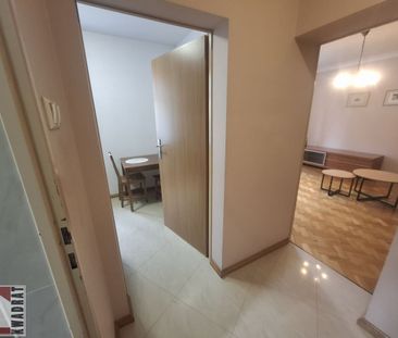 Mieszkanie na Wynajem - Фото 3