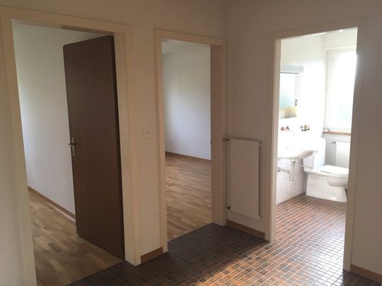 "Suchen. Finden. Wohnen. - Mieten ohne Kaution!" - Foto 1