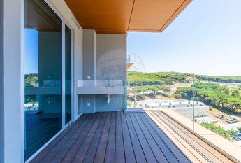 Apartamento T2 em Lisboa