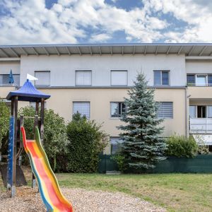 Ringstraße 62-5 - Foto 2