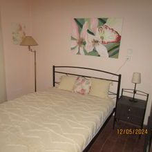 Μονοκατοικία για ενοικίαση - Μαρκόπουλο, - Photo 1