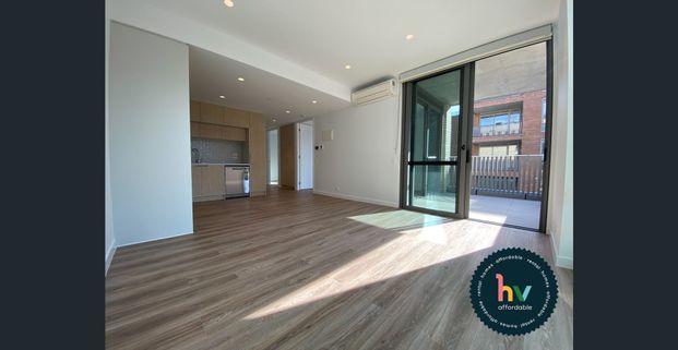 Homes Victoria affordable - Photo 1