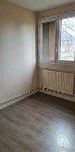 Appartement 4 pièces à Rombas - Photo 1