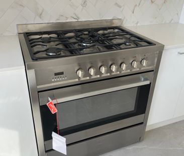 Armstrong Creek - Photo 2