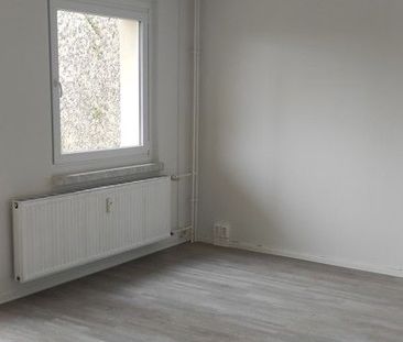 Nette Nachbarn gesucht: interessante 3-Zimmer-Wohnung ab November 2... - Photo 3