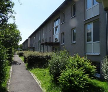 *WBS notwendig* Wartet hier eure gemeinsame Wohnung? - Photo 1