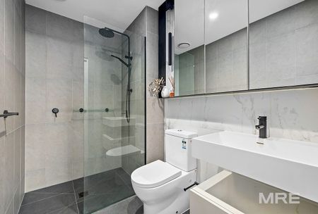 Effortless living starts here - Photo 4