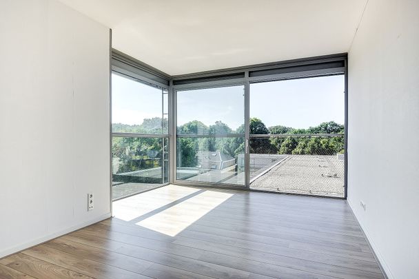 Bellevuelaan 133 - Foto 1