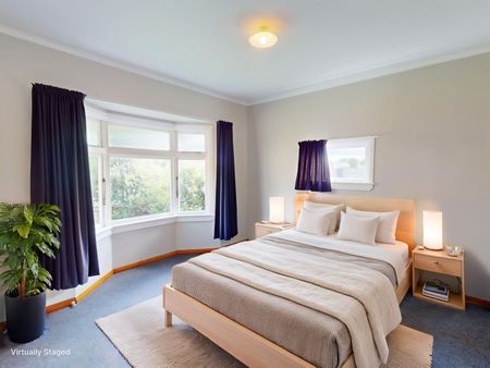 Terrace end - 4 Bedrooms - Photo 4