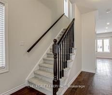 For Lease - 1547 Bob Schram Way, London North, Ontario - Photo 2