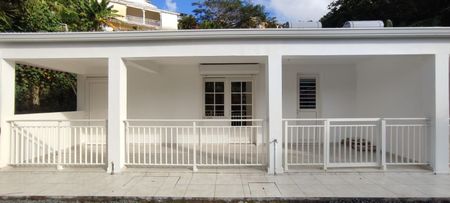 Appartement à louer à Les Abymes, Guadeloupe - Photo 2