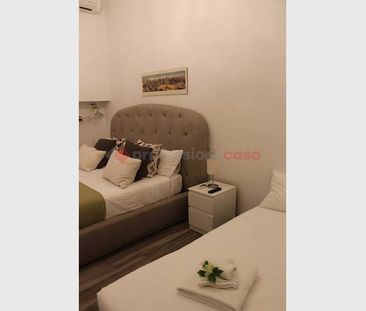Appartamento in affitto a Roma - Photo 4