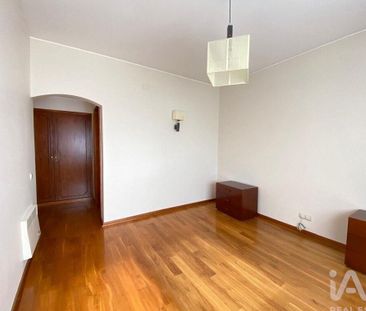 Porto, Braga - Photo 6