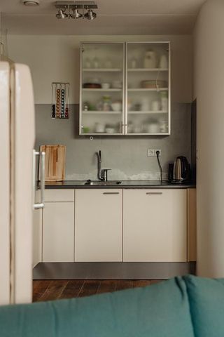 Appartement te huur: Schinkelhavenkade 15 1075 VS Amsterdam - Foto 2