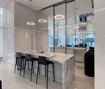 For Lease - 251 Jarvis Street Unit# 830, Toronto, Ontario - Photo 5