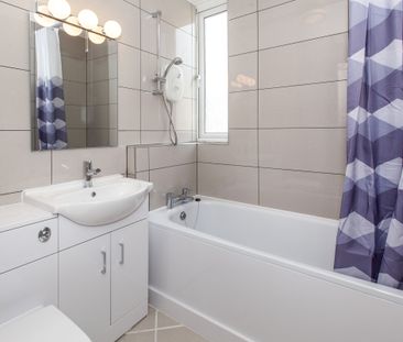 1 bedroom apartment to rent - Photo 6