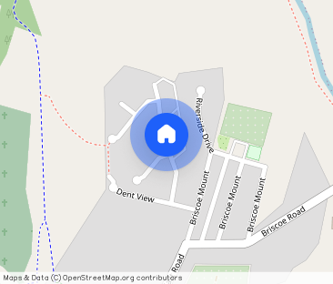 Dent View, Egremont - Photo 1