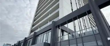 741 KING Street W Unit# 610 | 741 KING Street W Unit# 610, Kitchener - Photo 1