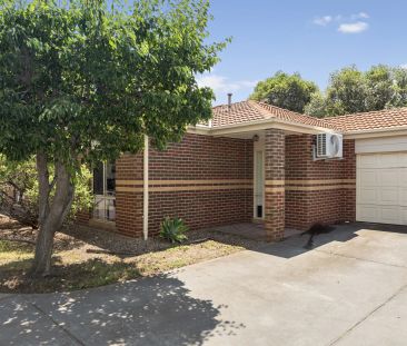 30/12 Pecks Road, Sydenham. - Photo 1