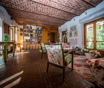 Appartamento via Rodolfo Montevecchio, Crocetta, Torino - Foto 2