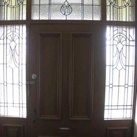 Great Location Flat - Photo 4