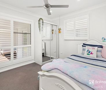 Fully Renovated 3-Bedroom Home - Prime Location Near Shoalhaven River - Photo 3